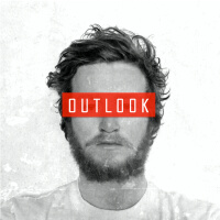 Outlook圖片照片_Outlook