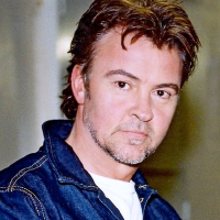 Paul Young圖片照片_Paul Young