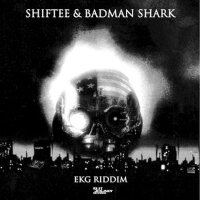 Shiftee圖片照片_照片寫真