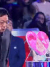 最強大腦第3季最新一期線上看_全集完整版高清線上看_好看的綜藝