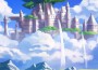 木客最新歌曲_最熱專輯MV_圖片照片