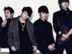 Ak Dong Club歌曲歌詞大全_Ak Dong Club最新歌曲歌詞