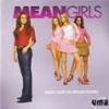 賤女孩Mean Girls