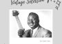 Albert King Vintage Selection專輯_Albert KingAlbert King Vintage Selection最新專輯