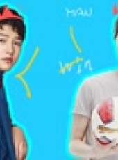 奔跑everything最新一期線上看_全集完整版高清線上看_好看的綜藝