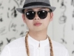 黃智裕歌曲歌詞大全_黃智裕最新歌曲歌詞