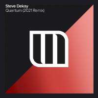 Steve Dekay個人資料介紹_個人檔案(生日/星座/歌曲/專輯/MV作品)