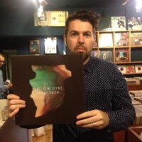Julien Dyne圖片照片_Julien Dyne