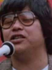 趙碩之演過的電影電視劇線上看_影視作品大全_好看的明星