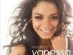Vanessa Hudgens歌曲歌詞大全_Vanessa Hudgens最新歌曲歌詞