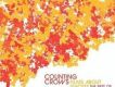 Counting Crows歌曲歌詞大全_Counting Crows最新歌曲歌詞