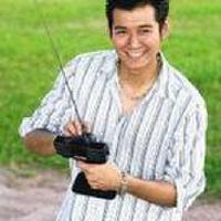 陳宇風圖片照片_陳宇風