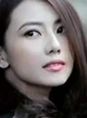 不普通青年最新一期線上看_全集完整版高清線上看_好看的綜藝