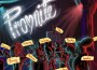PromNite最新歌曲_最熱專輯MV_圖片照片