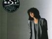 中森明菜歌曲歌詞大全_中森明菜最新歌曲歌詞