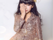 喬煜珈歌曲歌詞大全_喬煜珈最新歌曲歌詞