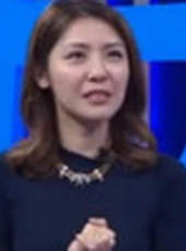 玲聽兩岸最新一期線上看_全集完整版高清線上看_好看的綜藝