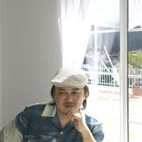 村松健圖片照片_村松健