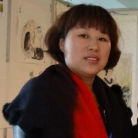 石楊 郝國棟圖片照片_石楊 郝國棟