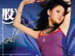 邵雨涵歌曲歌詞大全_邵雨涵最新歌曲歌詞
