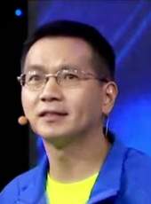 華商啟示錄最新一期線上看_全集完整版高清線上看_好看的綜藝