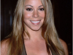 Mariah Carey圖片照片_Mariah Carey