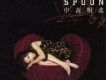 匙 (SPOON)