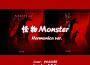 米熙Mx歌曲歌詞大全_米熙Mx最新歌曲歌詞