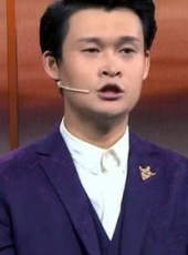 今夜歡樂頌最新一期線上看_全集完整版高清線上看_好看的綜藝