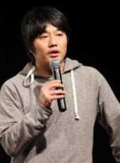 強仁演過的電影電視劇線上看_影視作品大全_好看的明星