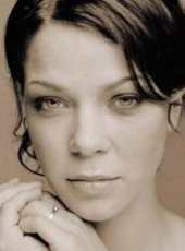 Jackson 5演過的電影電視劇線上看_影視作品大全_好看的明星