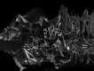 草東沒有派對歌曲歌詞大全_草東沒有派對最新歌曲歌詞