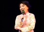 上海崑劇名家唱段精選——梁谷音自選集專輯_梁谷音上海崑劇名家唱段精選——梁谷音自選集最新專輯