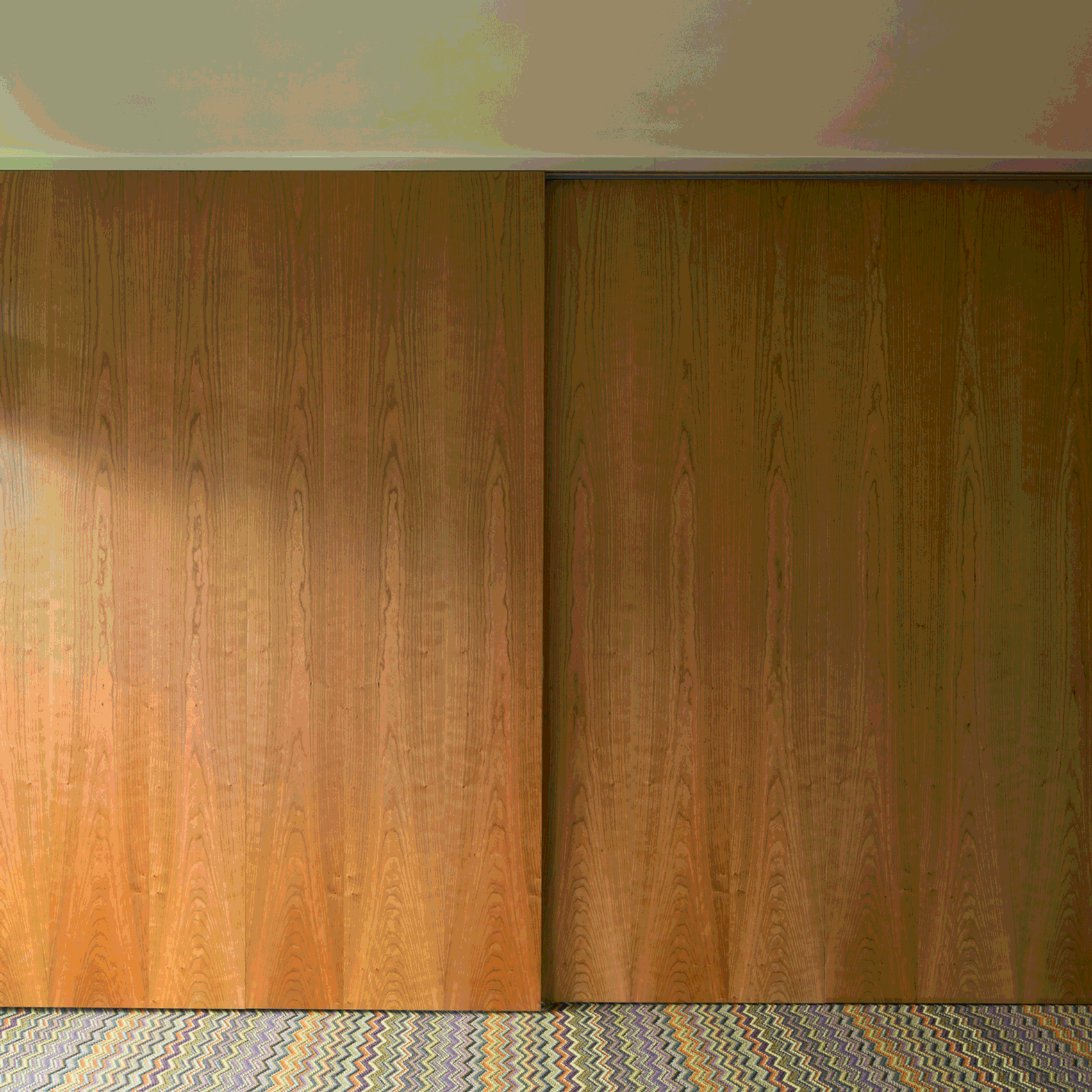 Barbican Estate個人資料介紹_個人檔案(生日/星座/歌曲/專輯/MV作品)