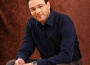 The Art of Paul McCreesh專輯_Andreas SchollThe Art of Paul McCreesh最新專輯