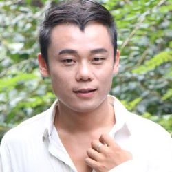 王一宇圖片照片_王一宇