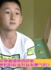 中國少年派 2014最新一期線上看_全集完整版高清線上看_好看的綜藝