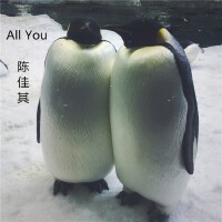 《All You》