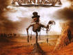 Avantasia歌曲歌詞大全_Avantasia最新歌曲歌詞