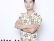 家樂歌曲歌詞大全_家樂最新歌曲歌詞