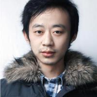 陳波圖片照片_陳波