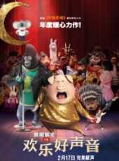 瑞茜·威瑟斯彭最新電影_瑞茜·威瑟斯彭電影全集線上看_好看的電影
