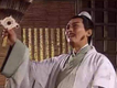 短裙全明星Nobody4 Plus(鬼畜版)歌詞_女孩為何穿短裙短裙全明星Nobody4 Plus(鬼畜版)歌詞
