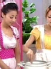 冰冰好料理最新一期線上看_全集完整版高清線上看_好看的綜藝