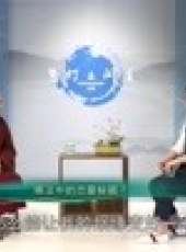 《慧燈 · 問道》 第2季最新一期線上看_全集完整版高清線上看_好看的綜藝