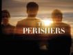 The Perishers歌曲歌詞大全_The Perishers最新歌曲歌詞
