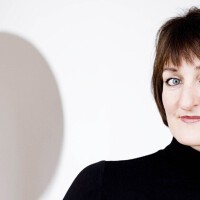 Konstanze Eickhorst圖片照片_Konstanze Eickhorst