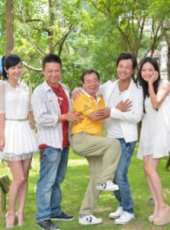 最新2012台灣劇情電視劇_好看的2012台灣劇情電視劇大全/排行榜_好看的電視劇