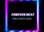 Forever Beat專輯_Twillights DuskForever Beat最新專輯