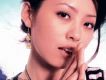 Jane·愛(正式版)